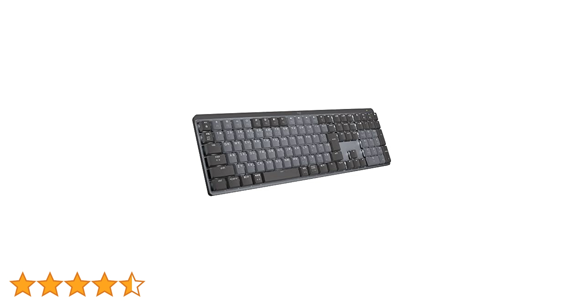 Amazon.co.jp: Logicool(ロジクール) ロジクール KX850FC MX